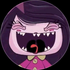 Avatar for maduchorosa