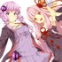 琴葉茜, 結月ゆかり 的头像