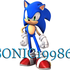 Avatar för Sonic19986