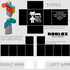 Avatar for lit0_o
