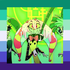 Avatar for babymagician310
