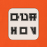 Avatar di quaxov