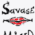 SAVAGEMIND 的头像