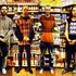 Avatar for Soul Coughing