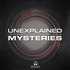 Avatar for Unexplained Mysteries