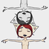 Avatar for siamese__dream