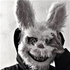Avatar for cwelzjeb