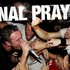 Final Prayer のアバター