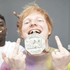 Avatar for EdSheeran56