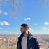 Avatar für jfrparedes