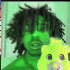 Avatar for wifiskeleton