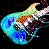 Avatar for FoxFlameMusic
