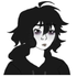 Avatar for dianawannabe
