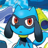 Avatar for celure