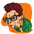 Avatar for altgeekfredo