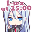 Avatar for XenZyek