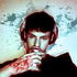 Avatar for blade-e