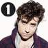 NickGrimshaw için avatar