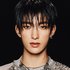 Avatar de DOKYEOM