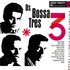 Avatar di The Bossa Three