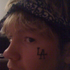 Avatar for nextuntouchable