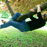 Avatar for likwidsol1
