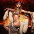 Avatar de Taylor Swift