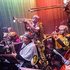 The Sun Ra Arkestra 的头像