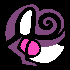 Avatar de bunbijou