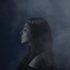 Avatar de Martyna_ub