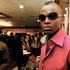 Avatar for DJ Cleo Ft. Bleksem