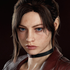 Avatar for fxstan