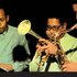 Avatar for Dizzy Gillespie, Sonny Stitt & Sonny Rollins