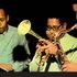 Dizzy Gillespie, Sonny Stitt & Sonny Rollins için avatar