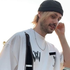 Avatar for habitclifford