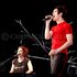 Avatar för Brendon Urie and Dresden Dolls