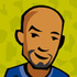 Avatar for rospetr