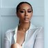 Keri Hilson için avatar