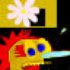 Avatar for spoginoz