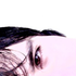 Avatar for WrongMessage