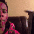 Avatar di hugo_OTXX