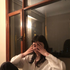 Avatar di samraergi