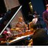 Avatar for Dave Holland, Gonzalo Rubalcaba, Chris Potter, Eric Harland