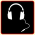 Avatar for Noodlefoo