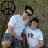 Joshi_x için avatar