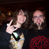 Avatar di Freyr_Windir