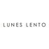 Lunes Lento 的头像