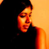 Avatar de Vaishnavi10