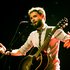 Passenger のアバター