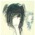 negpannenka 的头像